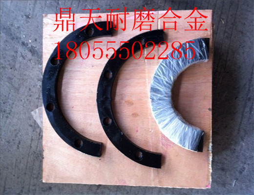 上海華建4方、4.5方雙臥軸攪拌機，密封配件，熱銷(xiāo)中