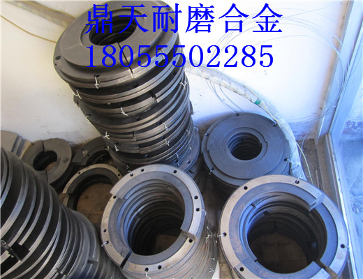 BHS3000、4000強制式攪拌機，密封件熱銷(xiāo)中
