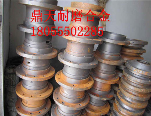 山東圓友2000、3000強制式攪拌機，密封配件生產(chǎn)廠(chǎng)家