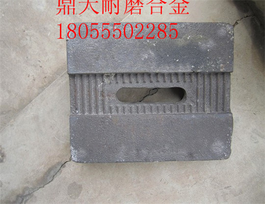 無錫路通3000、4000、2000瀝青攪拌機(jī)，好質(zhì)量攪拌臂