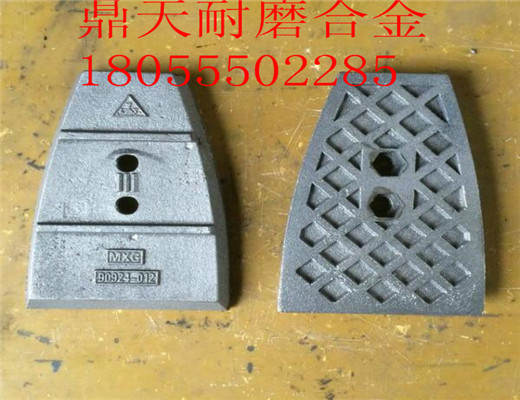 林泰閣3000、4000、2000瀝青攪拌主機(jī)，質(zhì)優(yōu)價(jià)廉