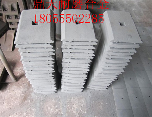 無錫錫通4000、1500瀝青攪拌主機(jī)，高鉻合金襯板，質(zhì)優(yōu)價(jià)廉