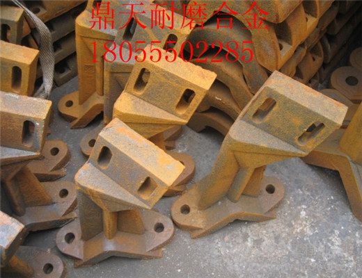 無錫路虹2000、3000瀝青拌合設(shè)備，廠家報(bào)價(jià)，兩側(cè)葉片