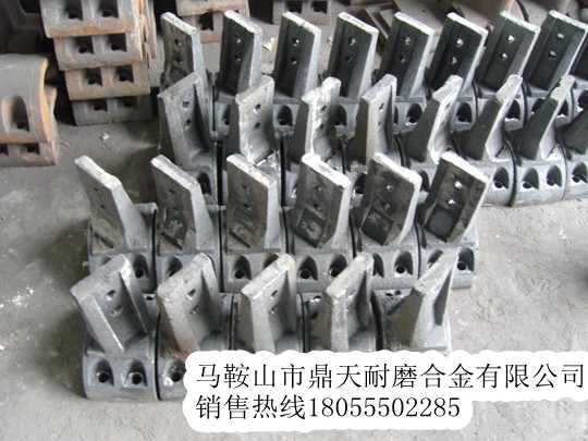 特價(jià)促銷(xiāo)青州華光300穩定土好質(zhì)量攪拌臂、二灰拌合機好質(zhì)量攪拌葉片