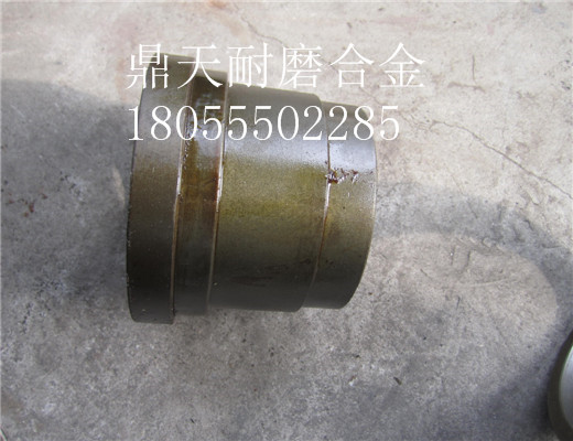 江蘇華星60站雙軸式攪拌機好質(zhì)量密封配件、90站軸頭密封件出廠(chǎng)價(jià)格