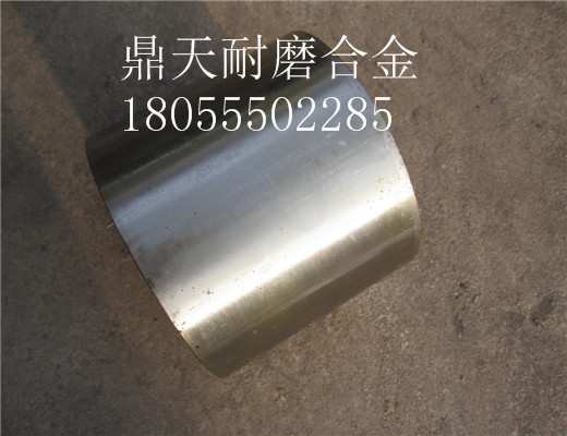 低價(jià)銷(xiāo)售青島新型750混凝土攪拌機好質(zhì)量耐磨軸端密封件、密封配件