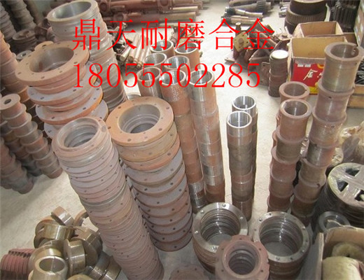 山東方圓500混凝土攪拌機軸端密封件、750好質(zhì)量軸頭配件廠(chǎng)家直銷(xiāo)