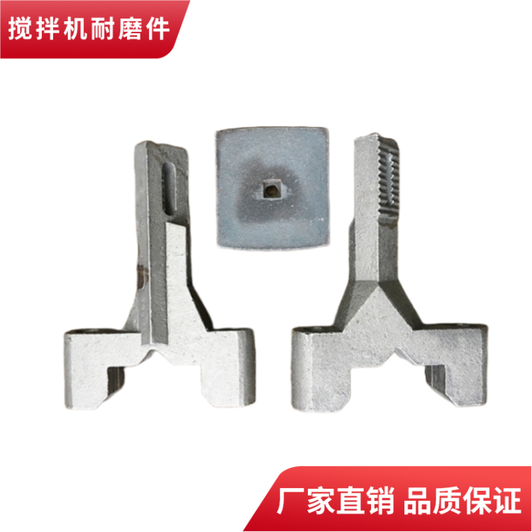 Astec愛(ài)斯太克4000型瀝青拌合樓耐磨襯板攪拌葉片攪拌臂廠(chǎng)家直發(fā)